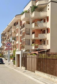 Foto Appartamento in Via Michelangelo 122, Aversa in affitto