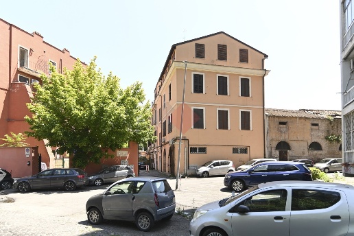 immagine annuncio 3 di 8