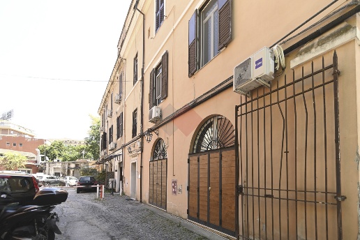immagine annuncio 5 di 8
