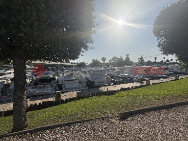 Foto Terreno agricolo in Via PONTINA 21, Terracina in vendita