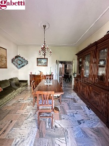 Foto Appartamento a Siena Petriccio - Acquacalda di 117 m² con 6 locali