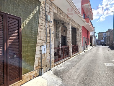 Foto Casa indipendente in Lombardia, Copertino di 200 m² con 8 locali