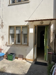 Foto Casa indipendente in Via ADRIA Riviera Roma 0, Adria Centro di 70 m²