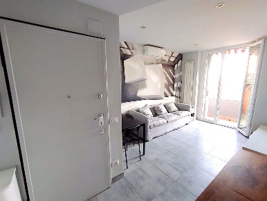Foto Appartamento in Via LODOVICO IL MORO 85, Milano Tre Castelli - Faenza