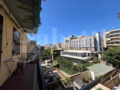 Foto Appartamento a Siracusa Grottasanta - Tunisi di 148 m² con 5 locali