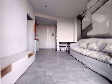 Foto Appartamento a Milano Navigli - Darsena di 50 m² con 2 locali