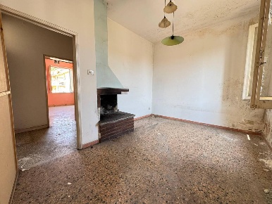 Foto Appartamento a Silvi in vendita