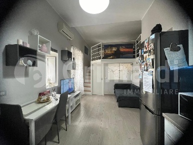 Foto Appartamento in consalvo, Napoli in affitto