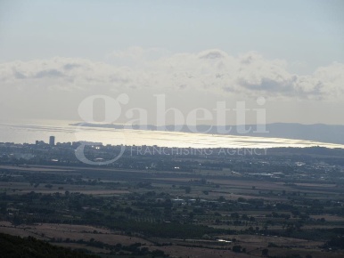 Foto Appartamento a Gavorrano Centro di 101 m² con 5 locali in vendita