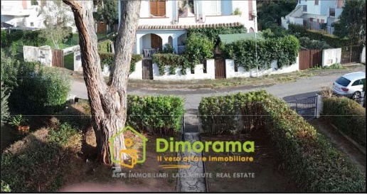 Foto Appartamento in Via di mezzana, Montalto di Castro Montalto Marina