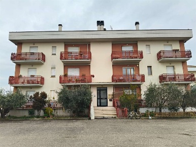 Foto Appartamento a Marsciano in vendita