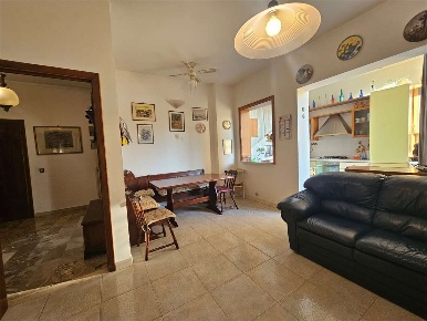 Foto Appartamento in VIA PICCITU' 12, Jesi in vendita