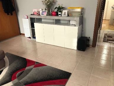 Foto Appartamento a Ponte di Piave di 90 m² con 3 locali in vendita