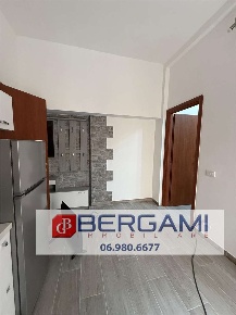 Foto Appartamento in Via XXIV Maggio 34, Nettuno Centro di 30 m² in affitto