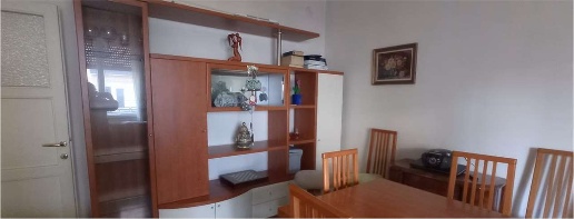 Foto Appartamento in Via Damiani, Pordenone in vendita