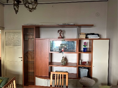 Foto Appartamento in Via Oberdan 0, Pordenone Rorai Grande, Grigoletti