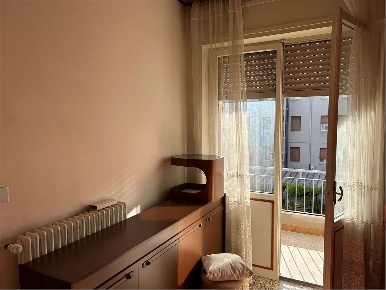 Foto Appartamento in Via Oberdan 0, Pordenone Rorai Grande, Grigoletti