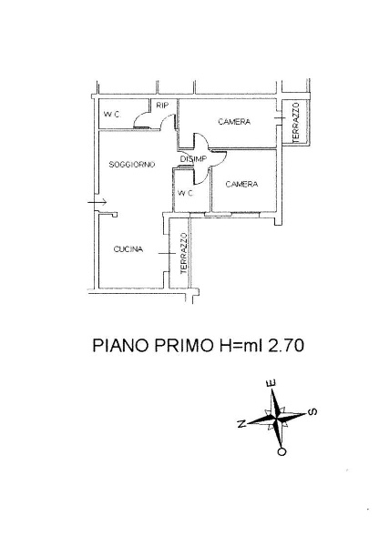 immagine annuncio 6 di 15