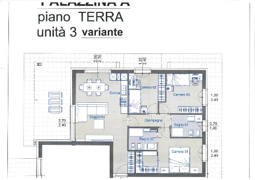 immagine annuncio 7 di 8