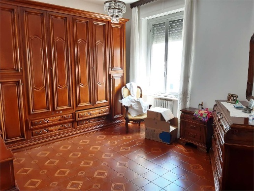 immagine annuncio 8 di 13