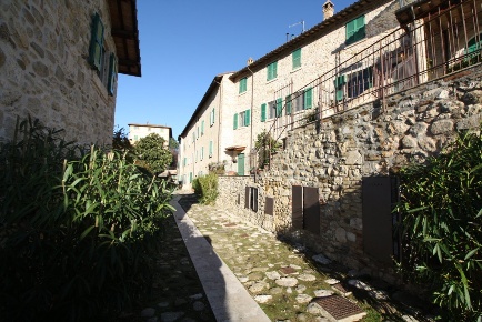 Foto Appartamento in STRADA PROVINCIALE, Ascoli Piceno in vendita