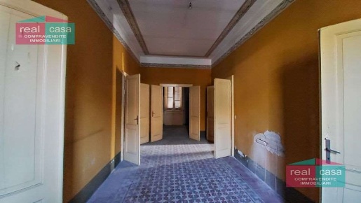 Foto Casa indipendente a Modena in vendita