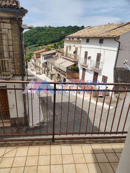 immagine annuncio 6 di 13