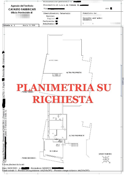 immagine annuncio 5 di 15