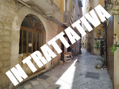 Foto Appartamento in STRADA ZEULI 2, Bari San Nicola - Borgo Antico