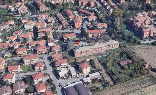 immagine annuncio 5 di 15