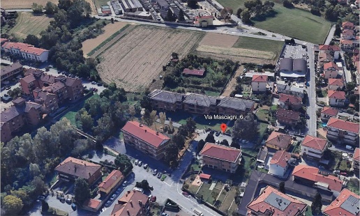 immagine annuncio 6 di 15