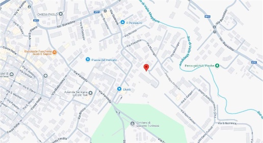 immagine annuncio 10 di 15