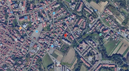 immagine annuncio 11 di 15