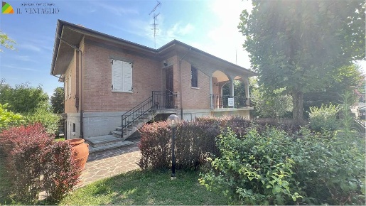 Foto Casa indipendente a Sassuolo in vendita