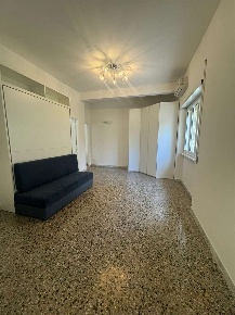 Foto Appartamento in Via Ferdinando Martini, Roma Talenti - Monte Sacro