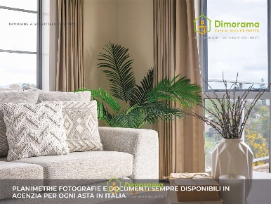 Foto Appartamento in via Officina Elettrica Bacu Abis SNC, Carbonia