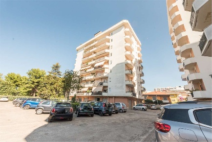 Foto Appartamento in VIA BRADANO 3, Montesilvano in vendita