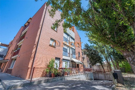 Foto Appartamento a Perugia di 55 m² con 2 locali in vendita