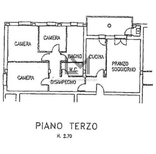 immagine annuncio 13 di 15