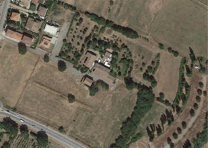 Foto Terreno edificabile in via Delle Scuole, Scandiano Pratissolo