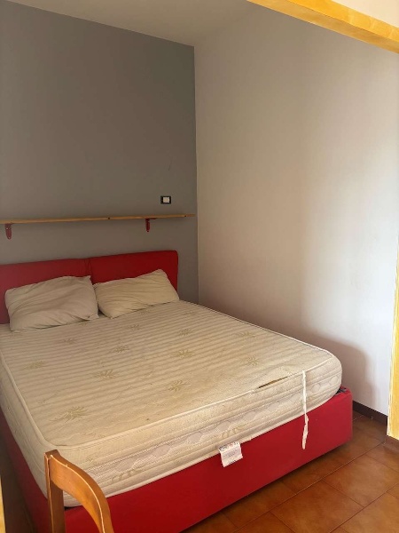 immagine annuncio 9 di 14