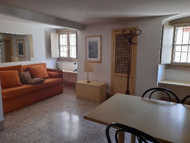 Foto Appartamento in Via Francesco Lana, Brescia Loggia - Garibaldi