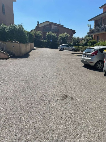 immagine annuncio 5 di 8