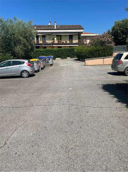 immagine annuncio 6 di 8