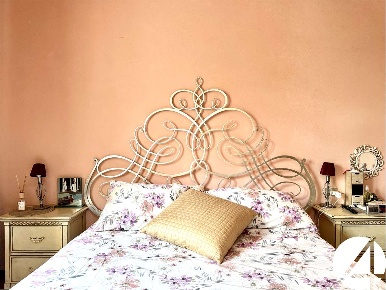 Foto Appartamento in Via Campriana 0, Quarrata Centro di 171 m² in vendita