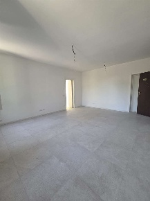 Foto Appartamento in VIA DELLA PACE, San Prospero Centro di 165 m²