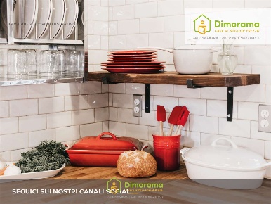 Foto Appartamento in via Officina Elettrica Bacu Abis SNC, Carbonia