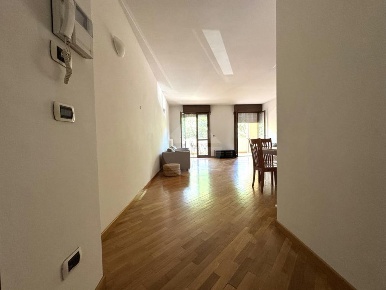 Foto Appartamento in Strada san Marco, Perugia San Marco - Oliveto