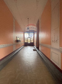 Foto Appartamento in Via Gassino, Torino Madonna del Pilone di 50 m²