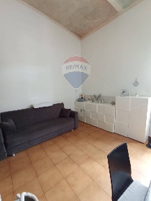 Foto Appartamento in Via Gassino, Torino Madonna del Pilone di 50 m²